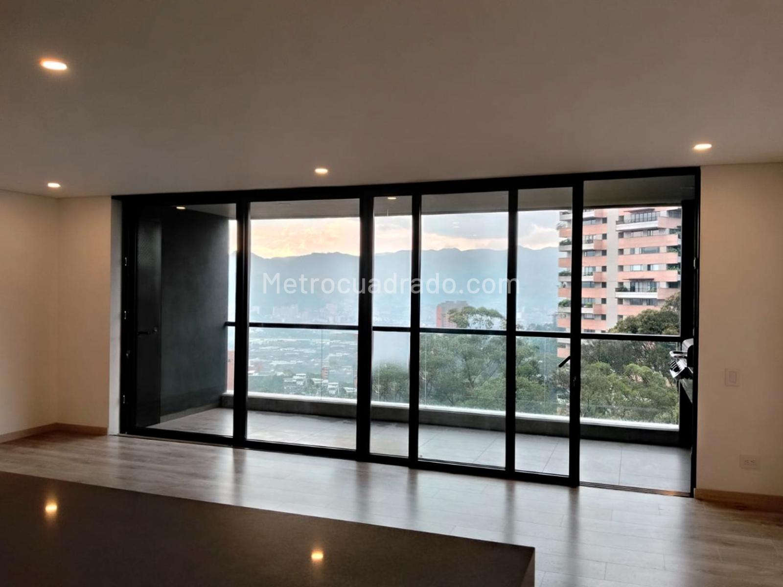 Foto del apartamento