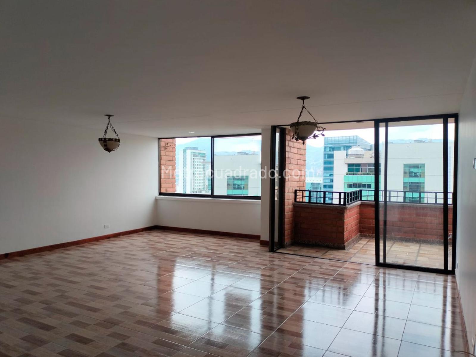 Foto del apartamento