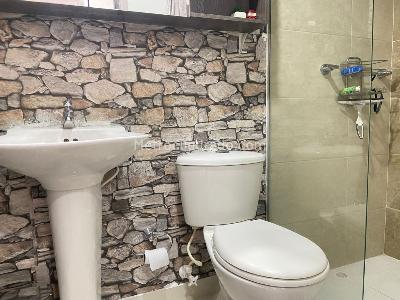 Apartamento de 3 alcobas en venta en Sabaneta, Sabaneta, 74 m² · foto 18 de 18