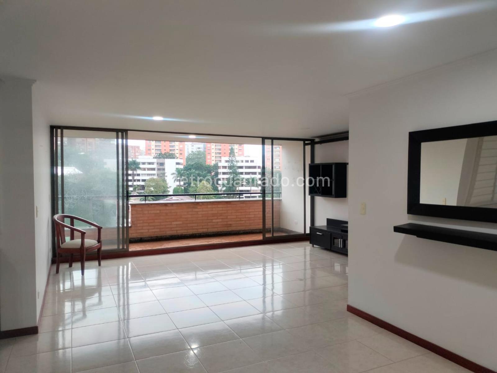Foto del apartamento