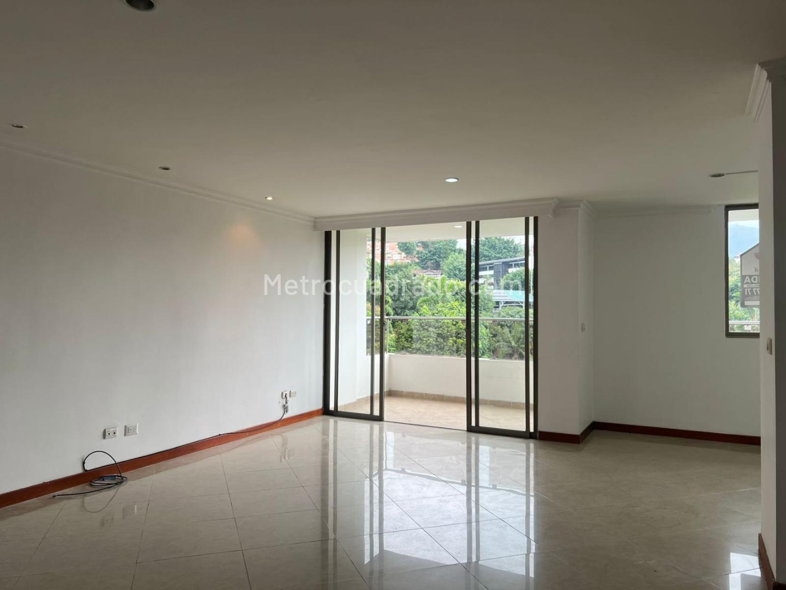 Foto del apartamento