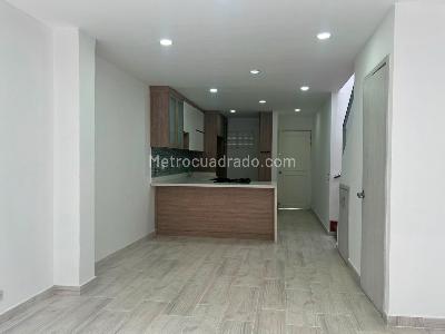 Casa en Arriendo, ENVIGADO, Envigado