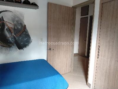 Casa de 3 alcobas en venta en El Poblado, Medellín, 220 m² · foto 13 de 19