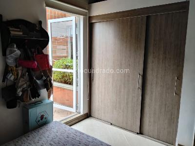 Casa de 3 alcobas en venta en El Poblado, Medellín, 220 m² · foto 16 de 19