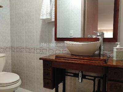 Casa de 3 alcobas en venta en El Poblado, Medellín, 220 m² · foto 19 de 19