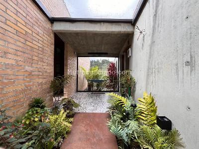 Casa de 2 alcobas en arriendo en Envigado, 1800 m² · foto 10 de 20