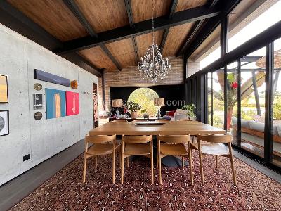 Casa en Arriendo, Envigado