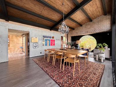 House for rent in ENVIGADO, Envigado