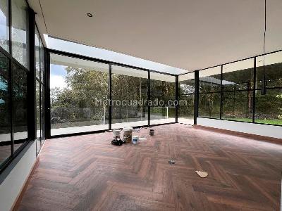Casa en arriendo en Envigado, Envigado · foto 10 de 20