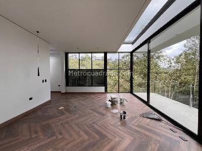Casa en arriendo en Envigado, Envigado · foto 11 de 20
