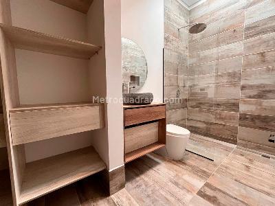 Casa en arriendo en Envigado, Envigado · foto 14 de 20