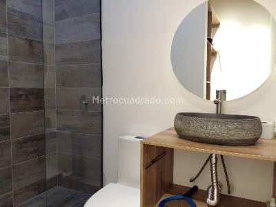 Casa en arriendo en Envigado, Envigado · foto 15 de 20