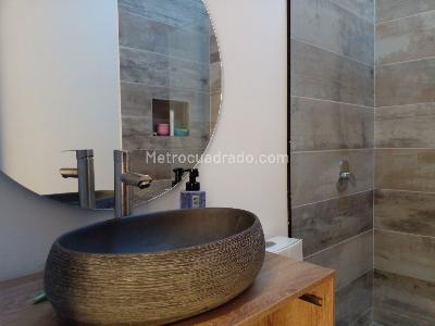 Casa en arriendo en Envigado, Envigado · foto 16 de 20