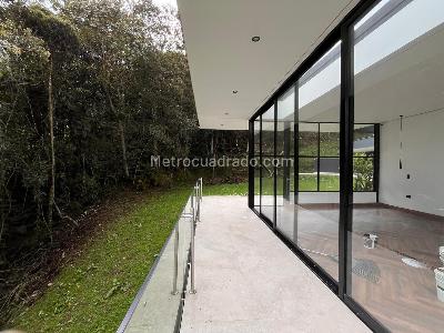 Casa en arriendo en Envigado, Envigado · foto 17 de 20