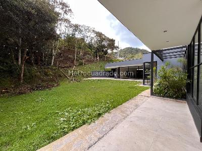 Casa en arriendo en Envigado, Envigado · foto 19 de 20