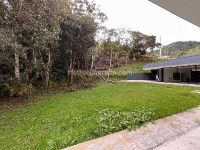 Casa en arriendo en Envigado, Envigado · foto 20 de 20