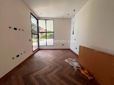 Casa en arriendo en Envigado, Envigado · foto 6 de 20