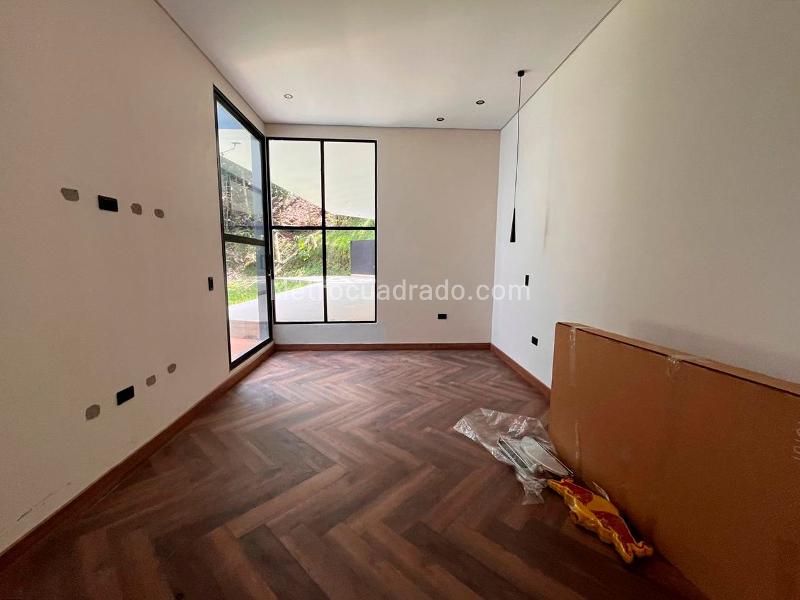 Casa en Arriendo, ENVIGADO, Envigado - Więcej