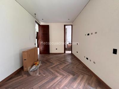 Casa en arriendo en Envigado, Envigado · foto 7 de 20