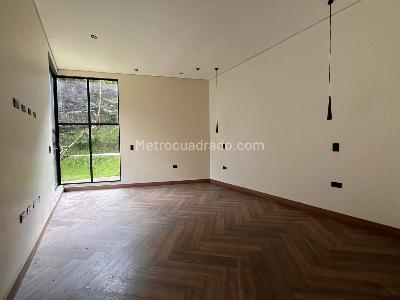 Casa en arriendo en Envigado, Envigado · foto 8 de 20