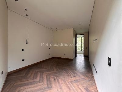 Casa en arriendo en Envigado, Envigado · foto 9 de 20