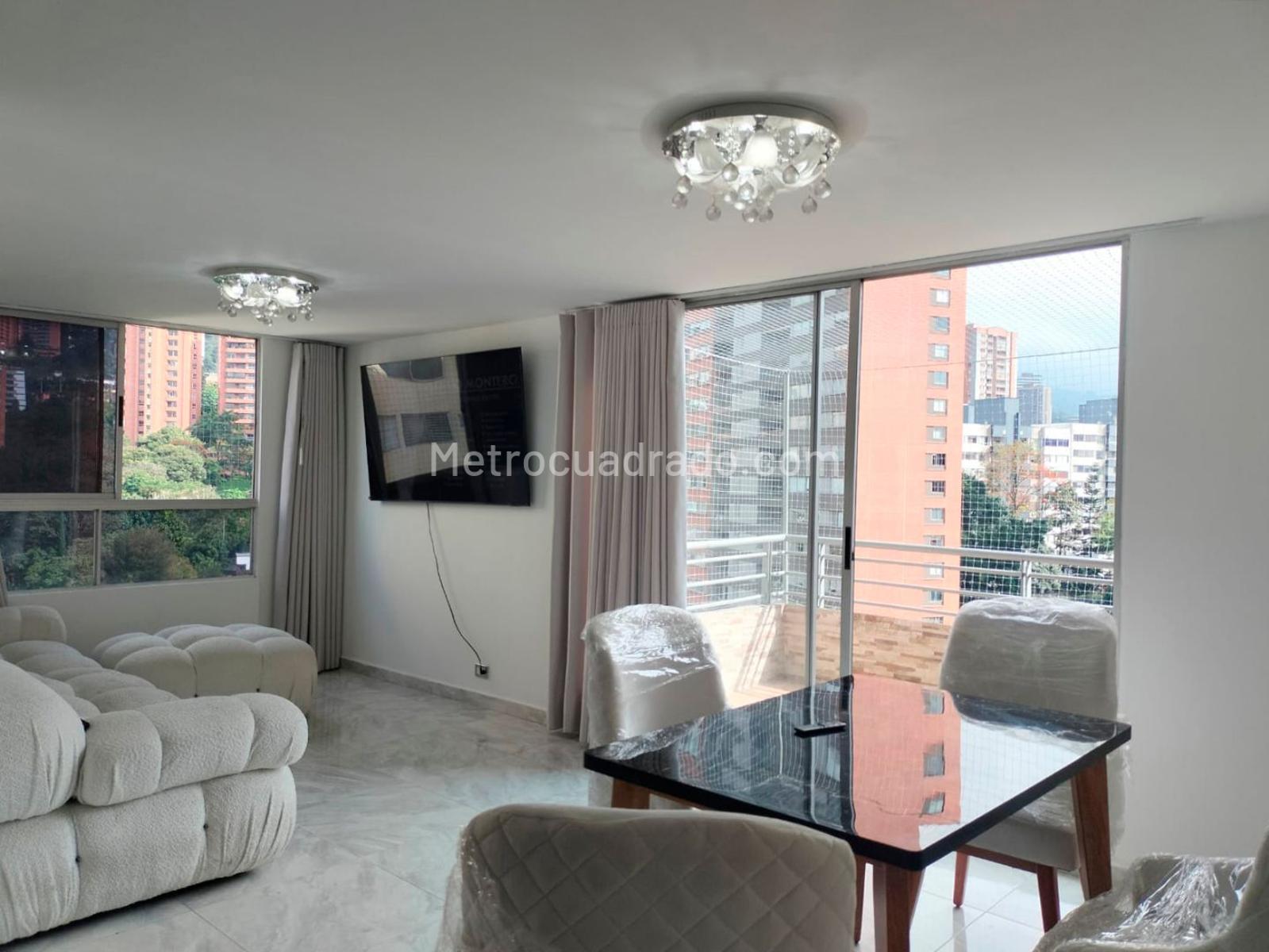 Foto del apartamento