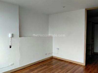 Apartamento en venta en El Poblado, Medellín · foto 10 de 19