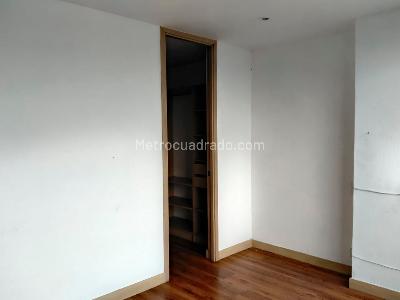 Apartamento en venta en El Poblado, Medellín · foto 15 de 19