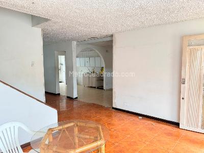 Office for rent in BELEN, Medellín