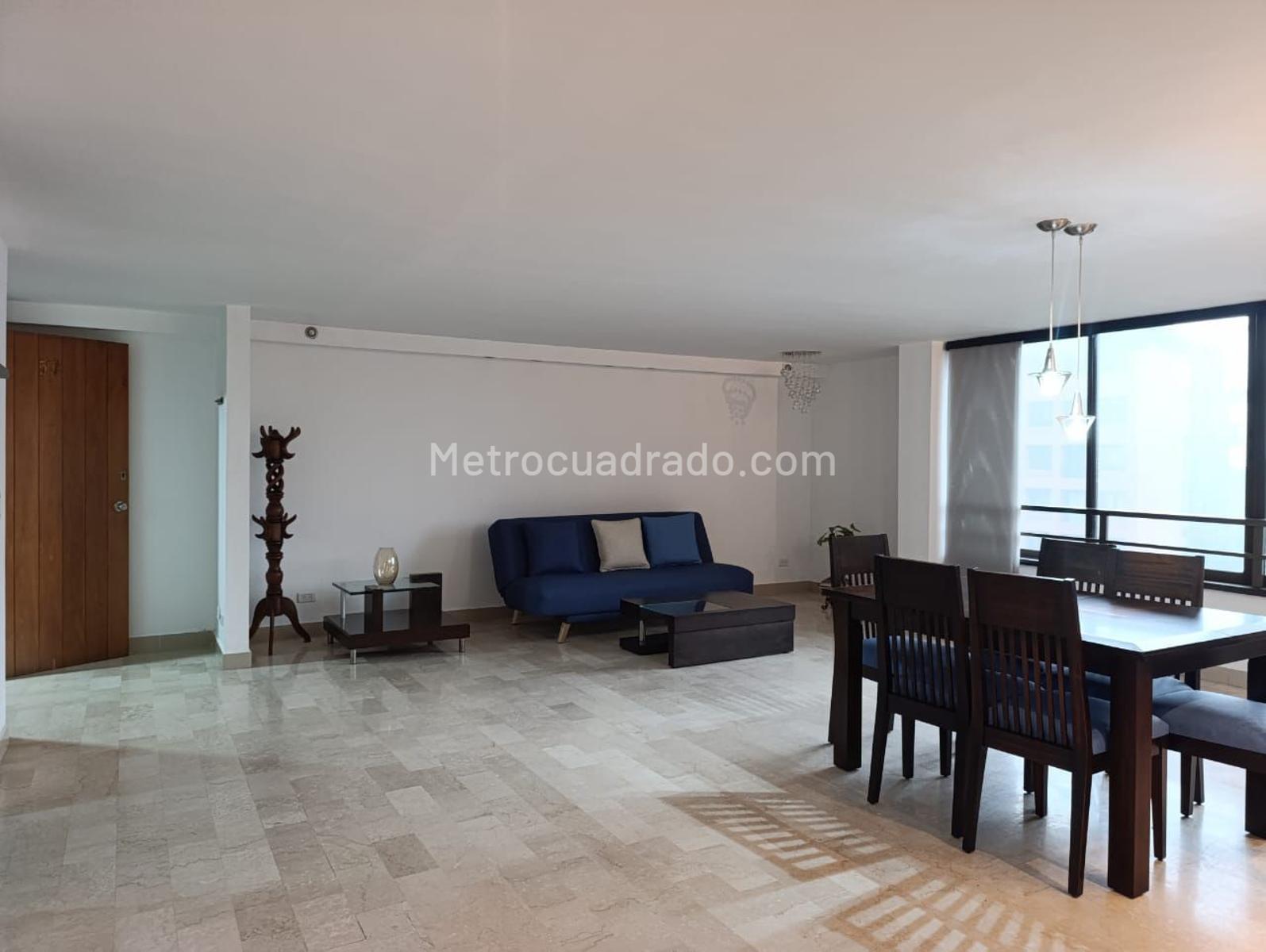 Foto del apartamento