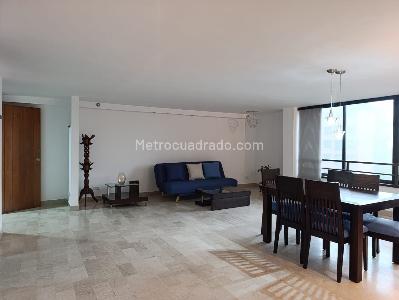 Foto del apartamento