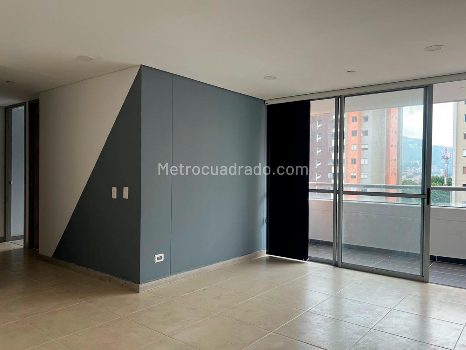 Foto del apartamento
