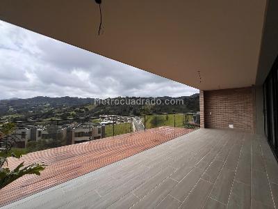 Casa de 3 alcobas en venta en Rionegro, Rionegro, 328 m² · foto 16 de 17