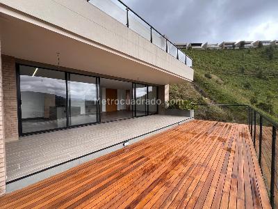 Casa de 3 alcobas en venta en Rionegro, Rionegro, 328 m² · foto 17 de 17