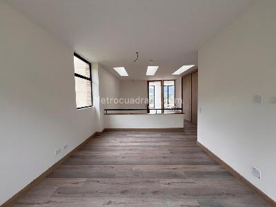 Casa de 3 alcobas en venta en Rionegro, Rionegro, 328 m² · foto 5 de 17