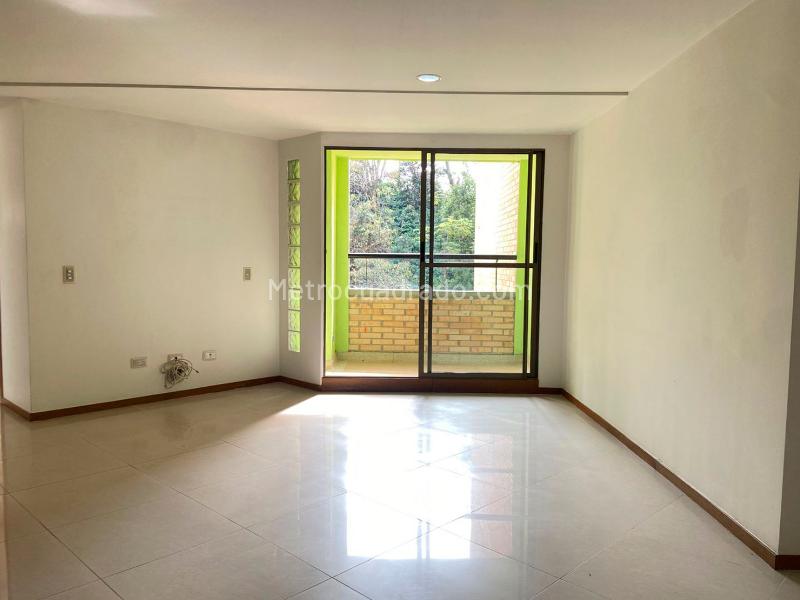 Apartamento en Arriendo, SABANETA, Sabaneta