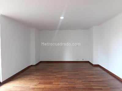 Apartamento de 3 alcobas en venta en Los Balsos, Medellín, 198 m² · foto 11 de 20