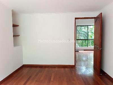 Apartamento de 3 alcobas en venta en Los Balsos, Medellín, 198 m² · foto 12 de 20