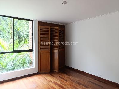Apartamento de 3 alcobas en venta en Los Balsos, Medellín, 198 m² · foto 16 de 20