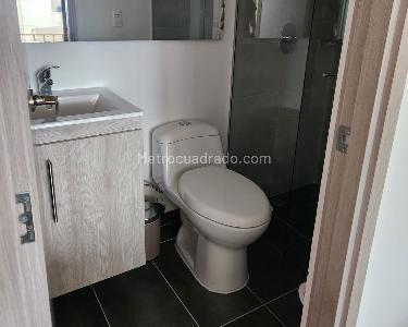 Apartamento de 3 alcobas en venta en Envigado, Envigado, 130 m² · foto 11 de 13