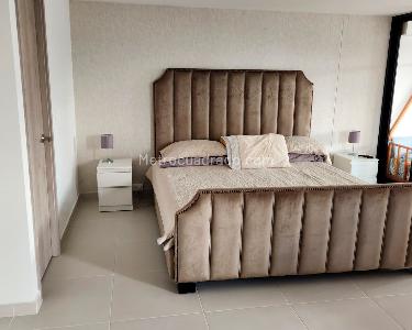 Apartamento de 3 alcobas en venta en Envigado, Envigado, 130 m² · foto 6 de 13