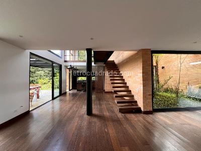 House for rent in ENVIGADO, Envigado
