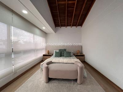 Casa de 3 alcobas en venta en Envigado, Envigado, 168 m² · foto 10 de 20