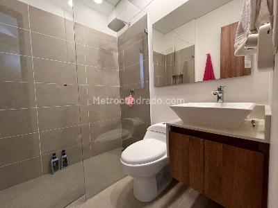 Casa de 3 alcobas en venta en Envigado, Envigado, 168 m² · foto 17 de 20