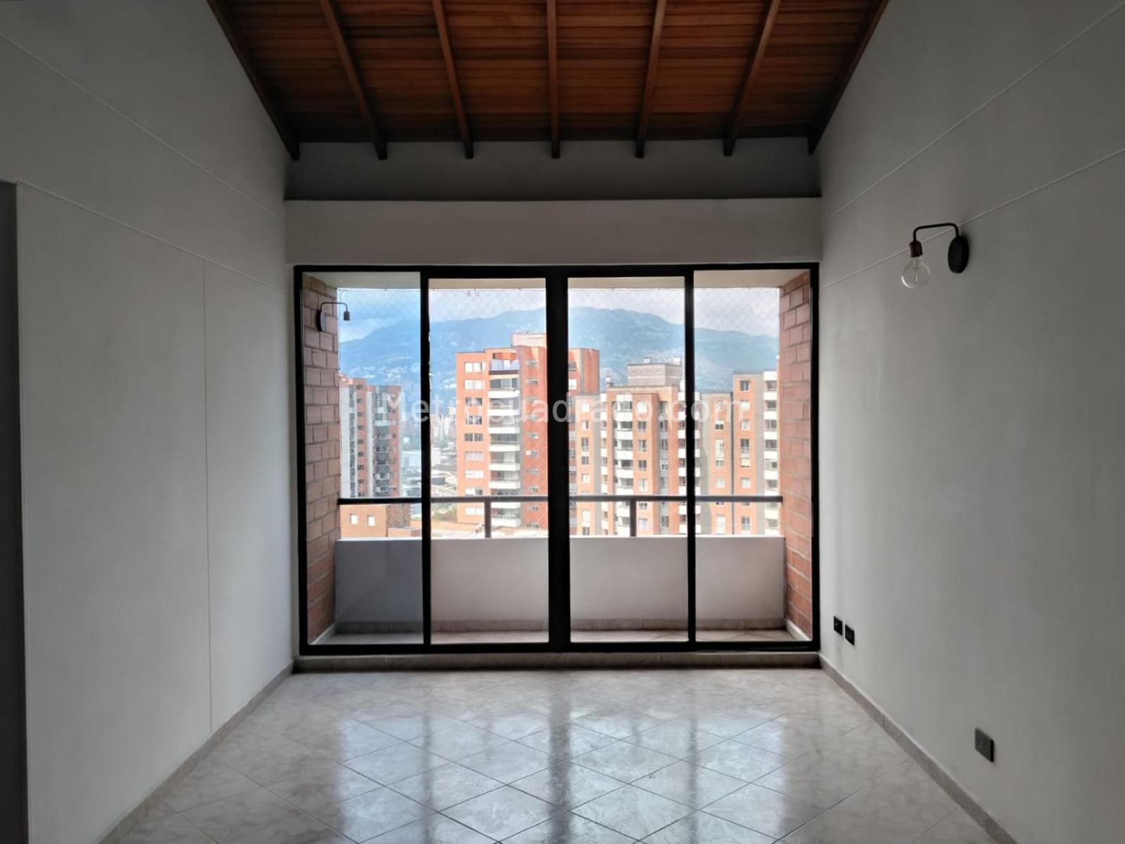 Foto del apartamento