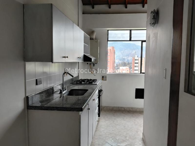 2BR Apartment in Gated Community near El Poblado Services - 5