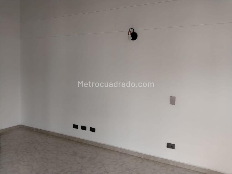 2BR Apartment in Gated Community near El Poblado Services - 9