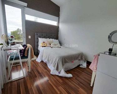 Casa de 3 alcobas en venta en Envigado, Envigado, 350 m² · foto 10 de 15
