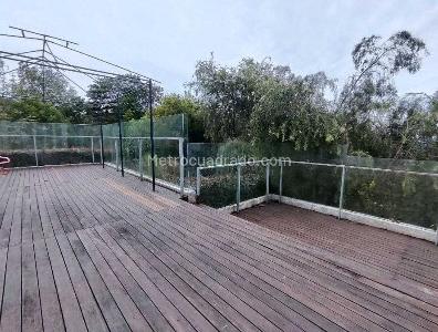 Casa de 3 alcobas en venta en Envigado, Envigado, 350 m² · foto 15 de 15