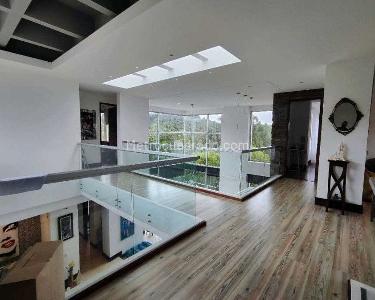 Casa de 3 alcobas en venta en Envigado, Envigado, 350 m² · foto 5 de 15